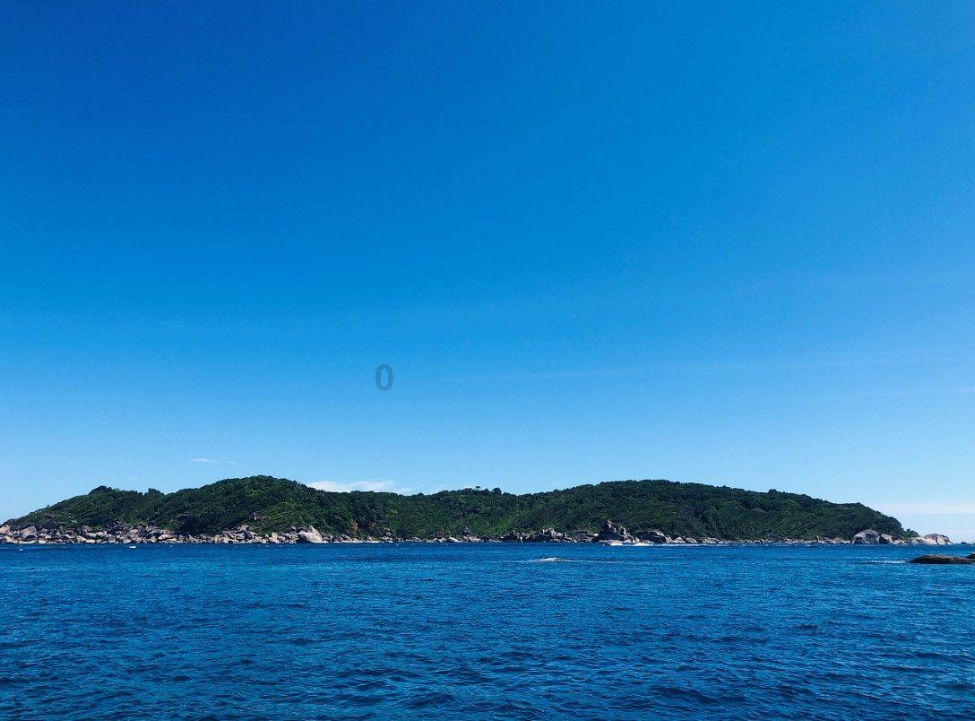 《民国恩仇录》