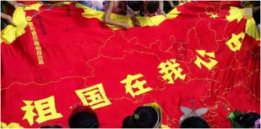 快20年了，《士兵突击》中的角色，为什么让人忘不了？