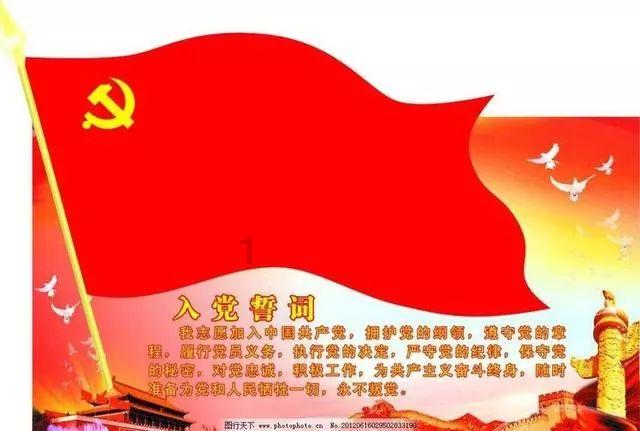 朱门酒肉臭，路有冻死骨：汉代奢侈之风和抑奢思想是如何发展的？